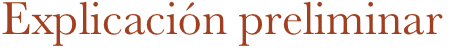 shapeimage_1