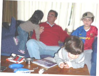 shapeimage_5