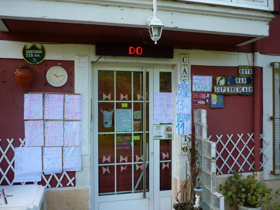 P1010833_1.JPG