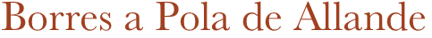 shapeimage_2