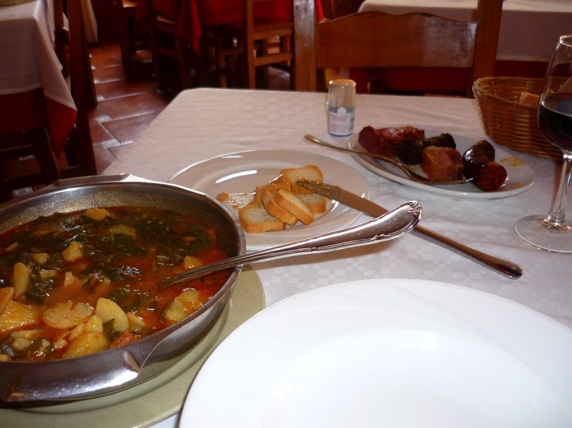 P1010849_1.JPG