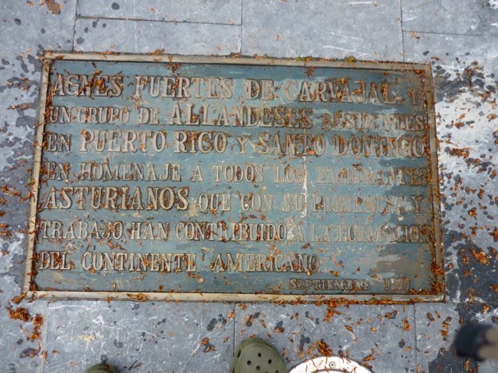 P1010845_1.JPG