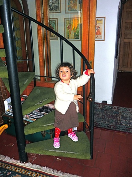 P1030159_1.JPG