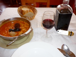 P1010871_1.JPG