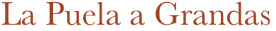 shapeimage_2