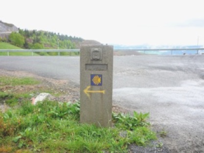 P1010890.JPG