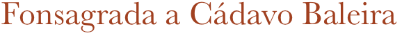 shapeimage_2