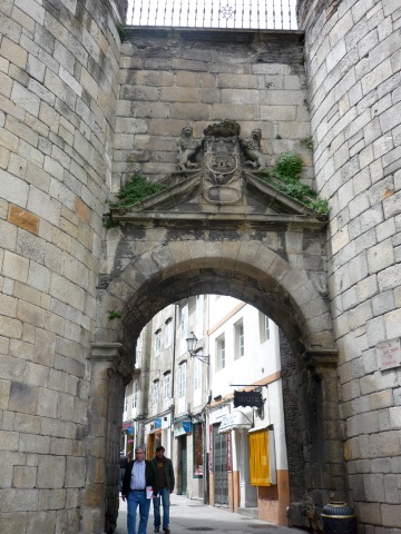 P1010939