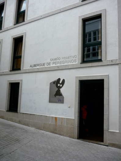 P1010956