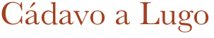 shapeimage_2