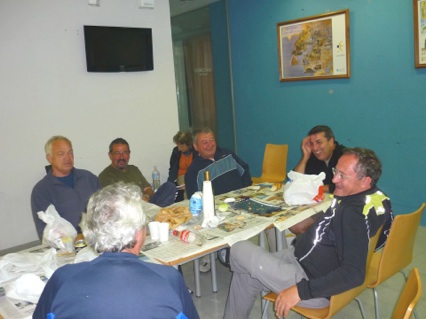 Caminantes3.html