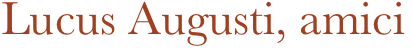 shapeimage_2
