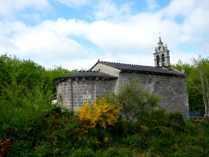 P1020011.JPG