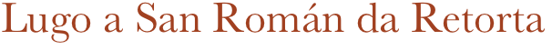 shapeimage_2