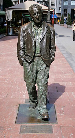 allen