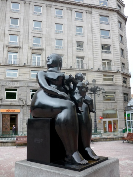P1010646