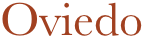 shapeimage_2