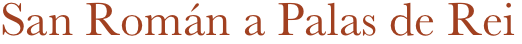 shapeimage_2