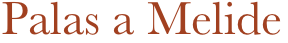 shapeimage_2
