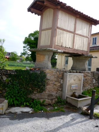 P1020120
