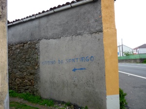 P1020121