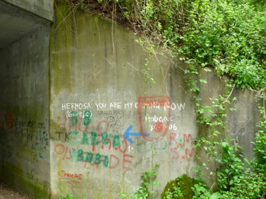 P1020123