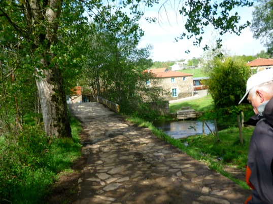P1020136