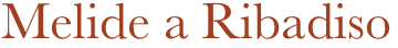 shapeimage_2
