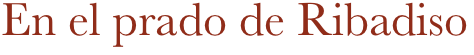 shapeimage_2