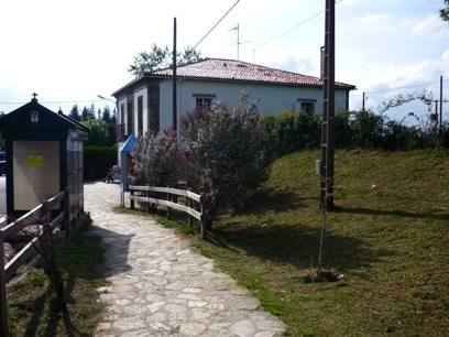 P1020206