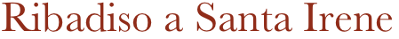 shapeimage_2