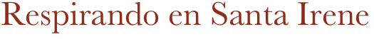 shapeimage_2