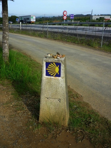 P1020238
