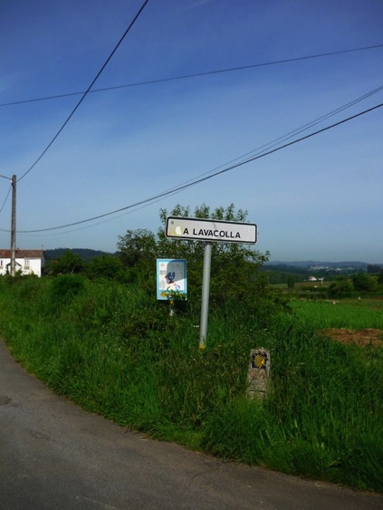 P1020255