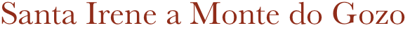 shapeimage_2
