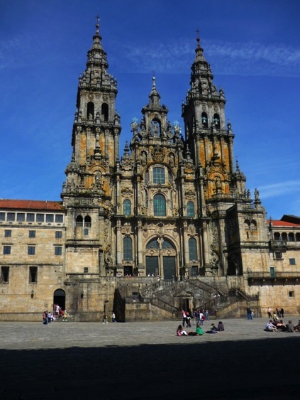 P1020351