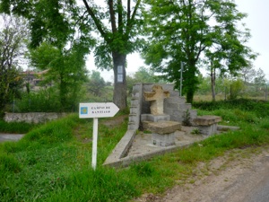 P1010761