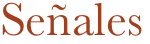 shapeimage_2