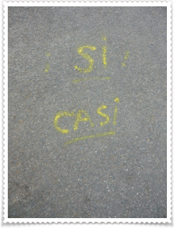 shapeimage_5