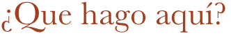 shapeimage_2