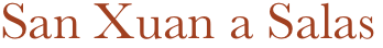 shapeimage_2