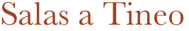 shapeimage_2