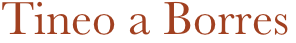 shapeimage_2
